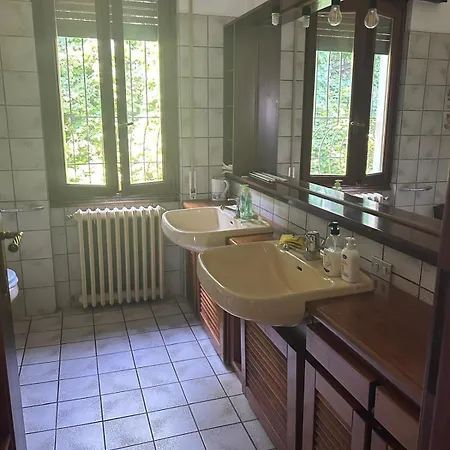 Franca Holiday home *